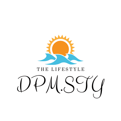 DPMSTY